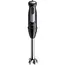 4 - Blender Braun MQ 55254 MBK