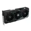 9 - VGA Gigabyte RTX4070Ti Super 16GB GDDR6X Aorus Master...