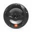 8 - Car Speakers & Subwoofer JBL Club Marine MS65B