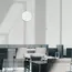 13 - Wi-Fi 6 Dual Band Access Point TP-LINK "EAP653", 2976Mbps, MU-MIMO,...