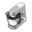 4 - Food Processor Kenwood KCL95.004SI