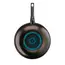 8 - Frypan Wok Tefal B5681983