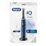 Electric Toothbrush Braun Oral-B Series iO 7 Blue 34313