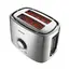 4 - Toaster Gorenje T1000E