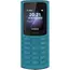 10 - 105 4G (2023) DS Black