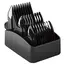 4 - Hair Cutter Panasonic ER-GP80-K820