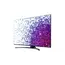6 - 55" LED TV LG 55NANO766PA, Black (3840x2160 UHD, SMART TV,...