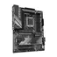 3 - MB AM5 Gigabyte B650 GAMING X AX V2 ATX