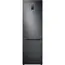 6 - Refr/com Samsung RB36T674FB1/UA