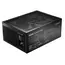 2 - Power Supply ATX 1600W be quiet! DARK POWER PRO 13, 80+ Titanium, ATX...
