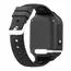 Wonlex KT19 Pro 4G, Black 33323