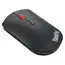 8 - ThinkPad Bluetooth Silent Mouse (4Y50X88822)