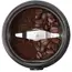 7 - Coffee Grinder Gorenje SMK150E