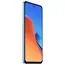 4 - Redmi 12 8/256 Gb EU Blue