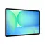 3 - X626 8/128 Tab S10 FE+ 5G Gray