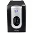 2 - UPS PowerCom IMD-3000AP 3000VA/1800W Line Interactive, AVR, LCD,...