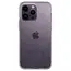 9 - Spigen iPhone 14 Pro, Liquid Crystal, Glitter Crystal