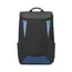 11 - 15" NB backpack - Lenovo IdeaPad Gaming 15.6-inch Backpack (GX40Z24050)