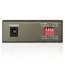 3 - 10/100M RJ45 to 100M, TP-Link single-mode SC fiber (WDM) Converter...