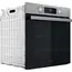 3 - BinOven/el Whirlpool OMR58HU1X