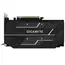 6 - VGA card PCI-E Gigabyte GV-R55XTOC-8GD - SALE