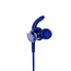 2 - Monster N-Tune-300 Blue, Bluetooth earphones