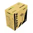 12 - Case ATX GAMEMAX Paladin, w/o PSU, 0.8mm, 1x120mm ARGB, 2xARGB...