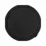 16 - Yandex station mini YNDX-0020 Black with clock