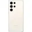 11 - S918 S23 Ultra 12/256Gb Beige