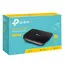 8 - .5-port 10/100/1000Mbps Switch TP-LINK "TL-SG1005D", Plastic Case