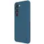 7 - Nillkin SAM. S23+, Frosted Pro, Blue