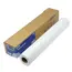 Roll Paper Epson 24"x30m 260gr Premium Luster Inkjet Photo 398