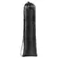 8 - Tripod Hama Star 62 1600mm (4162) Black
