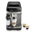 3 - Coffee Machine DeLonghi ECAM 290.81.TB