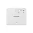 10 - Projector Panasonic PT-VMZ51S; LCD, WUXGA, Laser 5200Lum, 3000000:1,...