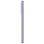 10 - A72 8/256Gb Lavender
