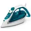 6 - Iron Tefal FV5718E0