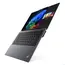 6 - NB Lenovo 14.0" ThinkPad X9-14 Gen 1 (Core Ultra 7 258V 32Gb 1Tb Win 11)