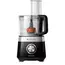 6 - Food Processors Philips HR7530/10