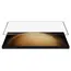 6 - Nillkin SAM. Gal. S24 Ultra, Tempered Glass CP+ pro, Black