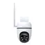 4 - TP-Link TAPO C501GW, Outdoor Pan/Tilt Security 4G/LTE Camera, IP66,...