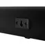 13 - Soundbar SB-2400DD, black, 400W, DolbyDigital, Bluetooth, HDMI, RC,...