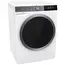 6 - Washing machine/fr Gorenje WS 168LNST