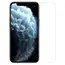 3 - Nillkin Apple iPhone 12 | 12 Pro PC Full, Tempered Glass, Black