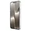 2 - Nillkin Apple iPhone 16e, Ultra thin TPU, Nature Pro Magnetic,...