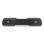5 - Speakers SVEN "450" Black, 10w, USB power / DC 5V, RGB Light