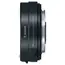 2 - Мount Adapter Canon EF-EOS R with Drop-in Variable ND Filter A