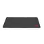 3 - Gaming Mouse Pad GMB MP-S-GAMEPRO-M, 320 × 275 × 2mm, Silicon...