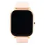 11 - Smart Watch Globex Me, Gold