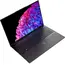 3 - NB Acer 16.0" Swift 16 AI SF16-51